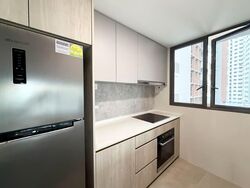Amo Residence (D20), Apartment #559870611